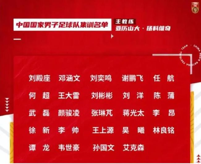 库杜斯和鲍恩上场比赛均取得进球，帮助西汉姆联取得胜利，两人表现出色。